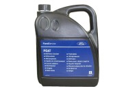 Kühlerfrostschutz - Kühlflüssigkeit 5 Liter Kühlerfrostschutz - Kühlflüssigkeit 5 Liter