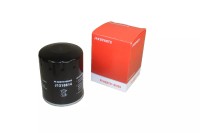 Ölfilter 1,8 Diesel Ford Focus - C-Max - Mondeo - S-Max - Galaxy Ölfilter 1,8 Diesel Ford Focus - C-Max - Mondeo - S-Max - Galaxy