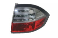 Rückleuchte rechts außen Ford S-Max Rückleuchte rechts außen Ford S-Max