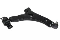 Querlenker vorne rechts Ford Focus MK1 Querlenker vorne rechts Ford Focus MK1