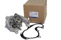 Wasserpumpe Ford 1,8 Diesel Wasserpumpe Ford 1,8 Diesel