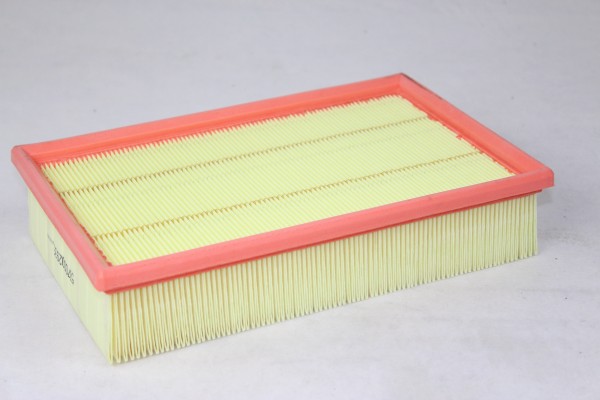 Luftfilter 1,6 Dieselmotor Ford Focus - C-Max