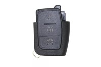 Fernbedienung Türentriegelung für Klappschlüssel Fernbedienung Türentriegelung für Klappschlüssel