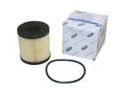 Ölfilter Ford 2,0 + 2,2 Diesel Ölfilter Ford 2,0 + 2,2 Diesel