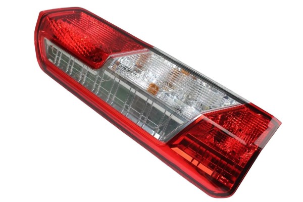 Rückleuchte links Ford Transit