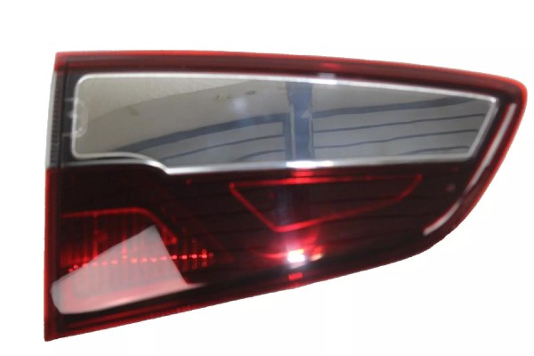 Rückleuchte links innen Ford Ecosport