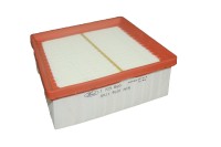 Luftfilter Ford Fiesta - B-Max Luftfilter Ford Fiesta - B-Max