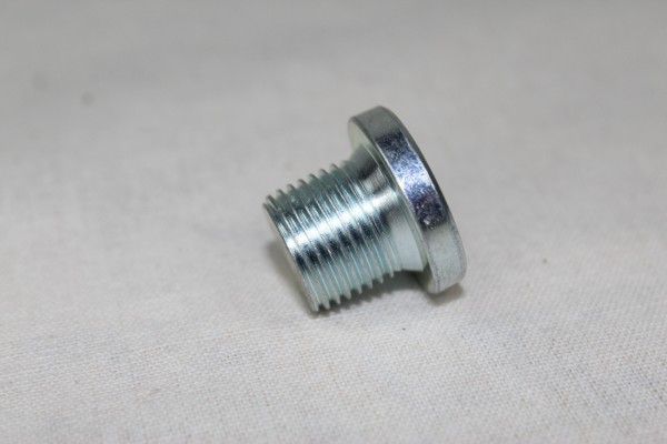Ölablassschraube M14x1,25 2,0 Diesel