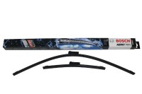 Wischerblätter vorne Ford Fiesta - Puma Wischerblätter vorne Ford Fiesta - Puma