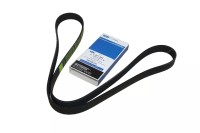 Keilrippenriemen Ford 2,0 Ecoblue Diesel Keilrippenriemen Ford 2,0 Ecoblue Diesel