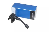 Zündspule Ford 1,0 Ecoboost Benzinmotor Zündspule Ford 1,0 Ecoboost Benzinmotor