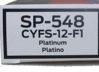 Vorschau: Inspektionskit 5,0 V8 Benzinmotor Ford Mustang Vorschau: Inspektionskit 5,0 V8 Benzinmotor Ford Mustang