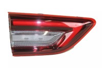 Rückleuchte links innen Ford Kuga Rückleuchte links innen Ford Kuga