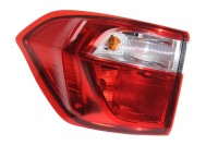 Rückleuchte links außen Ford Ecosport Rückleuchte links außen Ford Ecosport