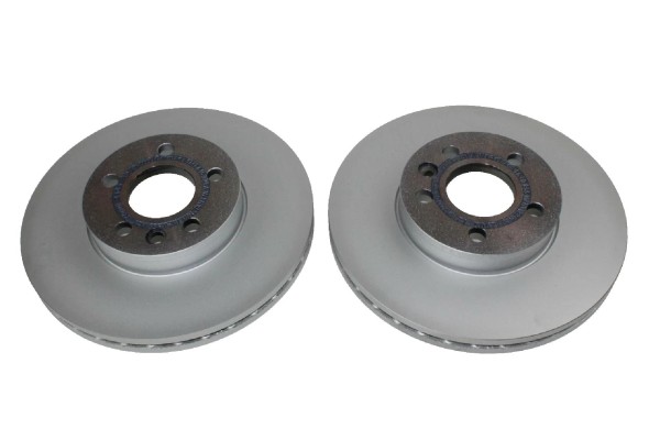 Bremsscheiben vorne Ford Galaxy