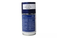 Autolack Basislack Catania Blau Metallic 250ml Autolack Basislack Catania Blau Metallic 250ml