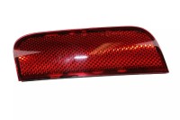 Reflektor Rückstrahler für Stoßfänger hinten rechts Reflektor Rückstrahler für Stoßfänger hinten rechts