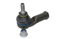 Spurstangenkopf rechts Ford Focus MK1 Spurstangenkopf rechts Ford Focus MK1