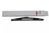 Wischerblatt hinten Ford Focus - Galaxy Wischerblatt hinten Ford Focus - Galaxy