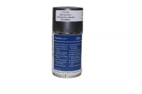 Autolack Basislack Sterling-Grau-Metallic 250ml Autolack Basislack Sterling-Grau-Metallic 250ml