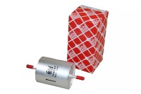 Kraftstofffilter Benzinmotor Ford Mondeo MK3 Kraftstofffilter Benzinmotor Ford Mondeo MK3