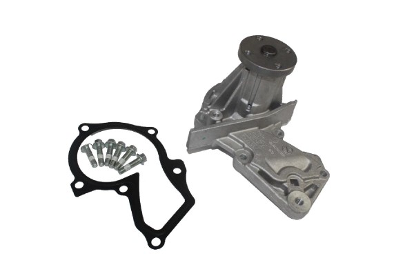 Wasserpumpe Ford 1,25 + 1,4 + 1,6 16V