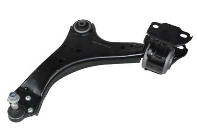 Frankberg 2x Domlager Federbeinstütz Lager Für Ford Galaxy WA6 Mondeo Iv Turnier Ba7