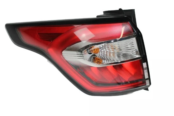 Rückleuchte links außen Ford Kuga