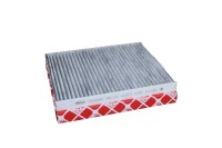 Pollenfilter Aktivkohlefilter Ford Pollenfilter Aktivkohlefilter Ford