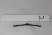 Wischerblatt hinten Ford Focus Kombi MK4 Wischerblatt hinten Ford Focus Kombi MK4