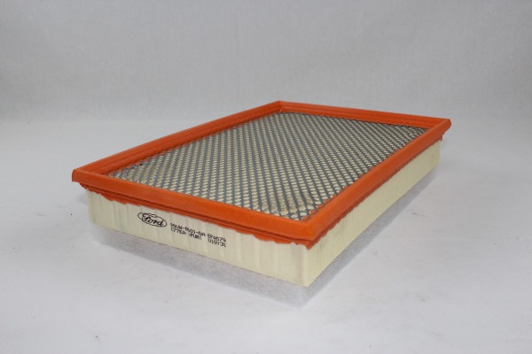 Luftfilter Ford Galaxy Baujahr 11/1994 - 3/2000