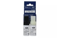 Lackstift Brisbane-Braun-Metallic + Klarlack je 9ml Lackstift Brisbane-Braun-Metallic + Klarlack je 9ml