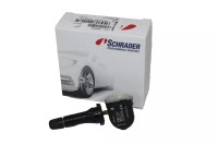 Vorschau: Reifendrucksensor 1 Stück RDKS TPMS 433MHz Ford Vorschau: Reifendrucksensor 1 Stück RDKS TPMS 433MHz Ford