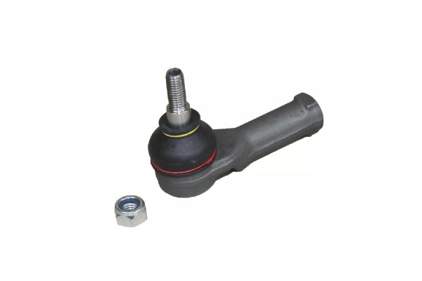 Spurstangenkopf Ford Mondeo Baujahr 10/2000 - 2/2007