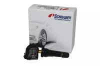 Reifendrucksensor 1 Stück RDKS TPMS 433MHz Reifendrucksensor 1 Stück RDKS TPMS 433MHz