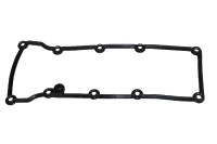 Ventildeckeldichtung 1,3 + 1,6 Benzinmotor Ventildeckeldichtung 1,3 + 1,6 Benzinmotor