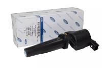 Zündspule Ford 1,8 + 2,0 16V Zündspule Ford 1,8 + 2,0 16V