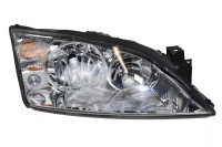 Scheinwerfer rechts Ford Mondeo MK3 Scheinwerfer rechts Ford Mondeo MK3