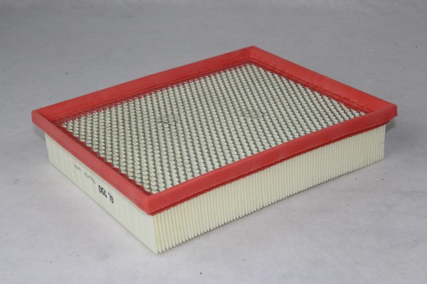 Luftfilter Ford Mondeo - S-Max - Galaxy