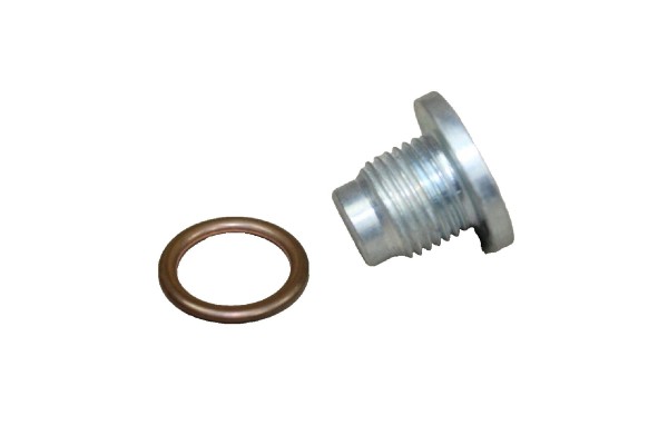 Ölwechselkit Ford 1,5 Diesel