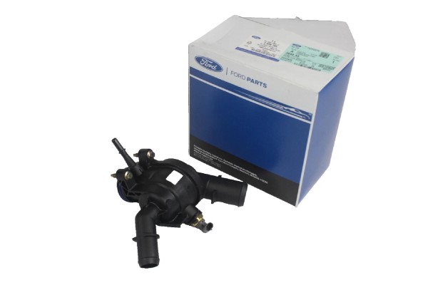 Thermostatgehäuse 2,0 Ecoblue Diesel