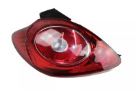 Rückleuchte links Ford Ka Rückleuchte links Ford Ka