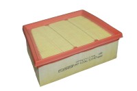 Luftfilter Ford Fiesta - EcoSport - Ka+ - Courier - Custom Luftfilter Ford Fiesta - EcoSport - Ka+ - Courier - Custom