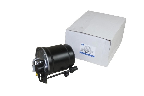 Krafstofffilter 1,5 TDCI NEO