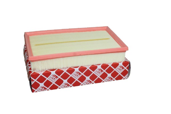 Luftfilter 1,5 Ecoboost Benzinmotor