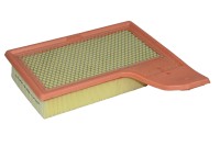 Vorschau: Inspektionskit 5,0 V8 Benzinmotor Ford Mustang Vorschau: Inspektionskit 5,0 V8 Benzinmotor Ford Mustang