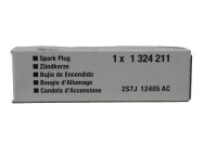 Vorschau: Inspektionskit 1,8 SCI 16V Ford Mondeo MK3 Vorschau: Inspektionskit 1,8 SCI 16V Ford Mondeo MK3