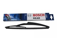 Wischerblatt hinten Ford Ka Wischerblatt hinten Ford Ka