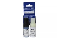 Lackstift Metropolis Blau + Klarlack je 9ml Lackstift Metropolis Blau + Klarlack je 9ml