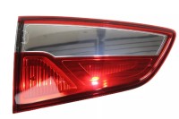 Rückleuchte links innen Ford Ecosport Rückleuchte links innen Ford Ecosport